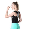 PostureFlex™ - Back Straightener & Posture Corrector